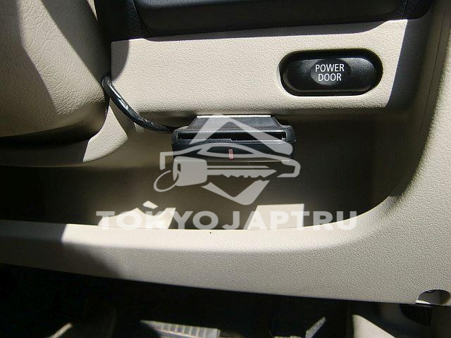 Image 13