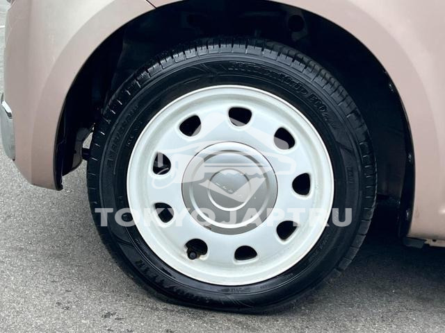 Image 11
