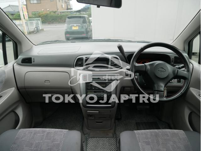 Image 6