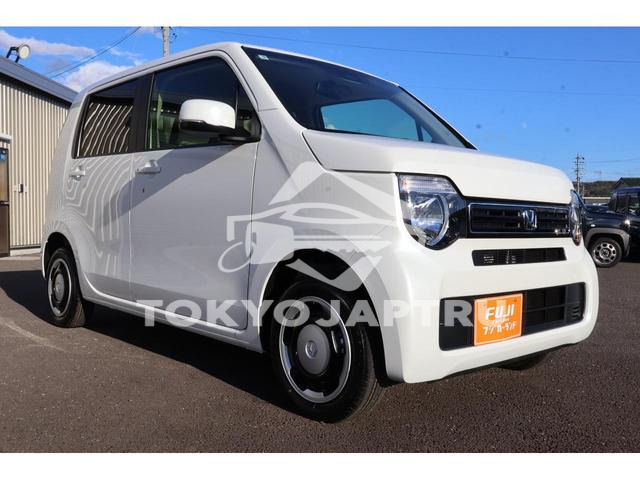 Image 15