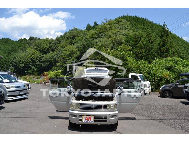Image 19