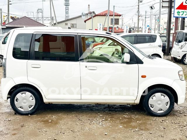 Image 19