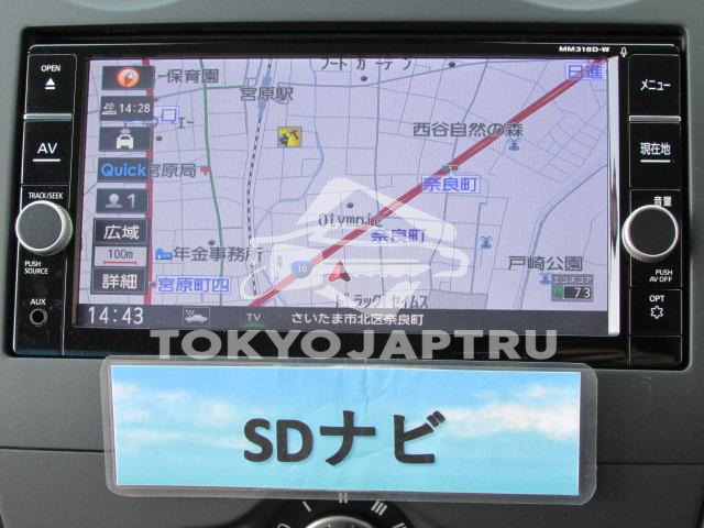 Image 9
