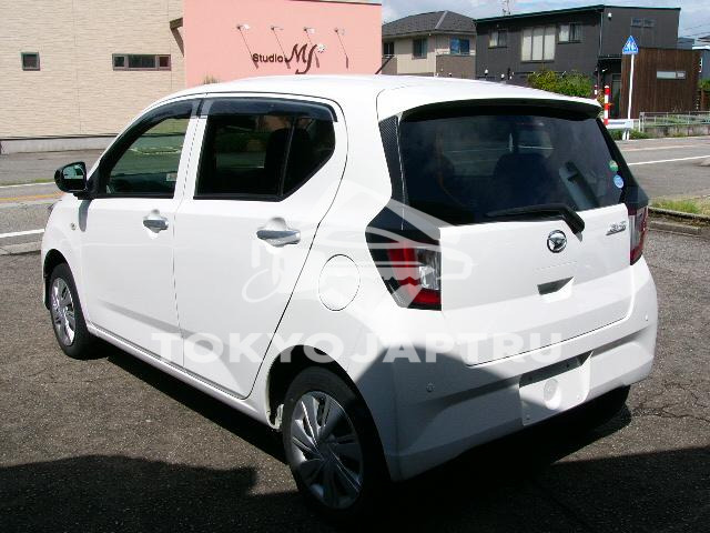 Image 8