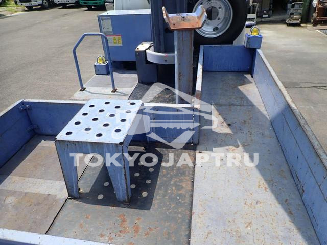 Image 8