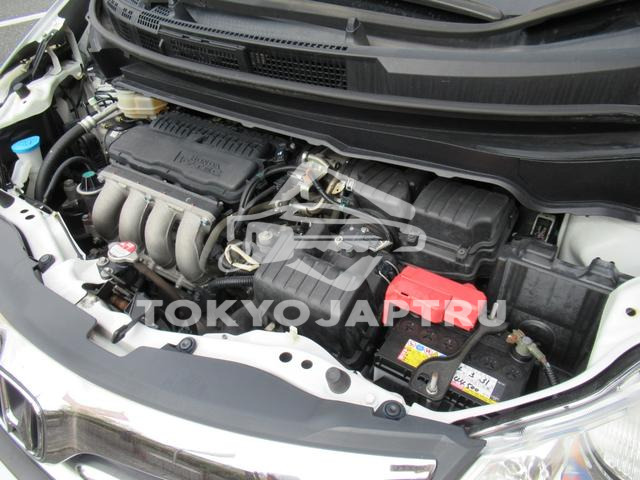 Image 7