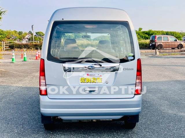 Image 8