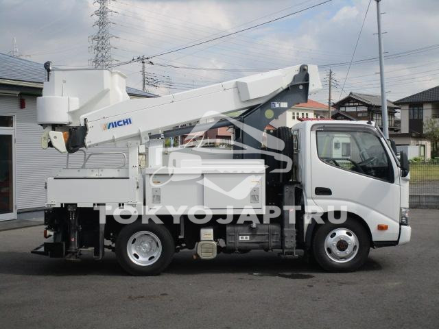 Image 10