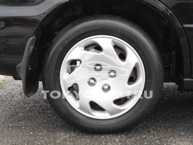 Image 19