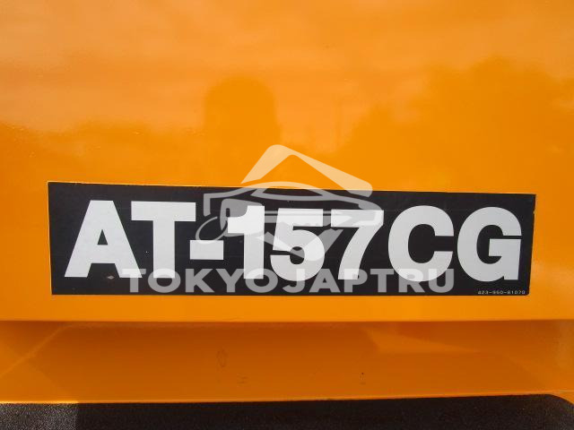 Image 7