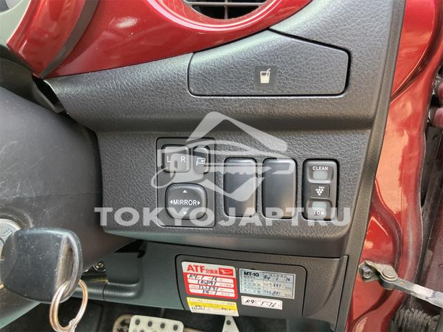 Image 10