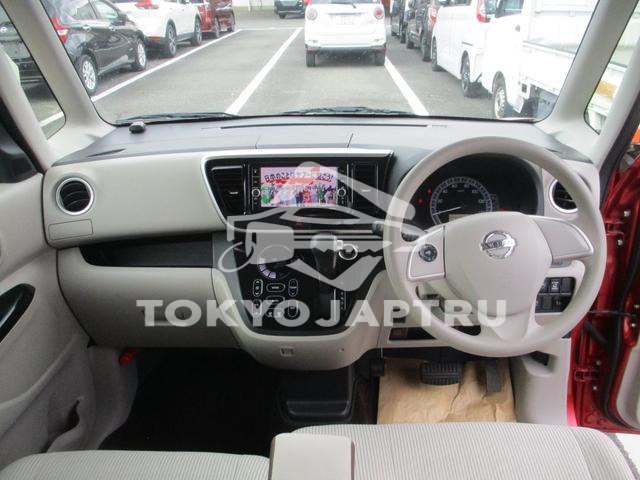Image 8