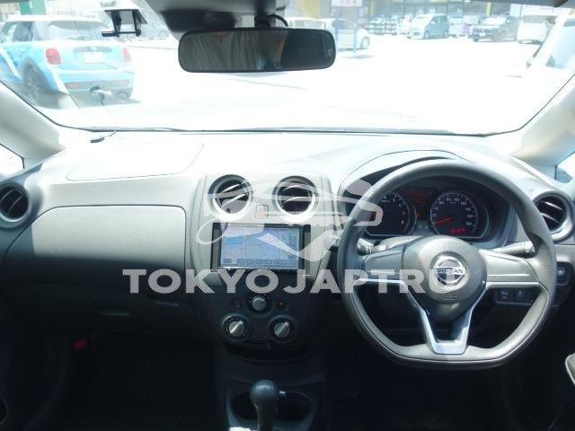 Image 10