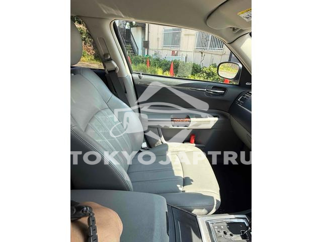 Image 10