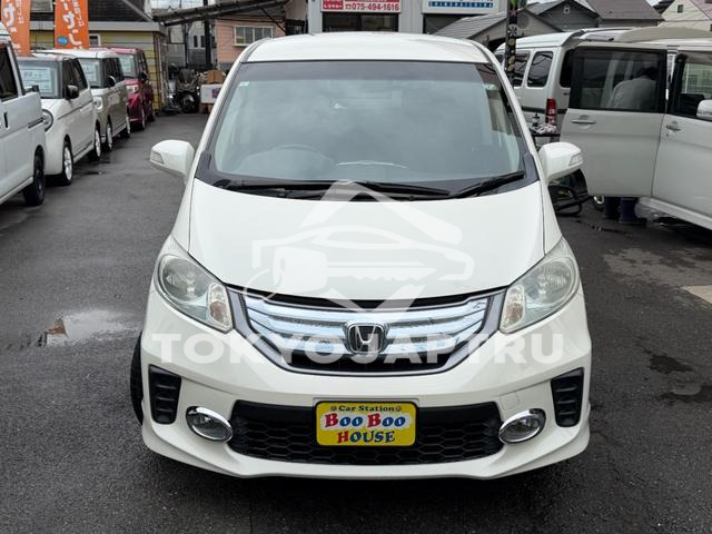 Image 5