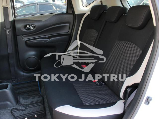 Image 11
