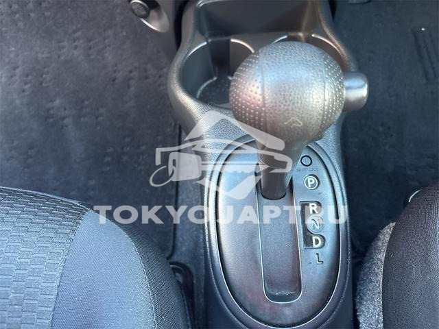 Image 8