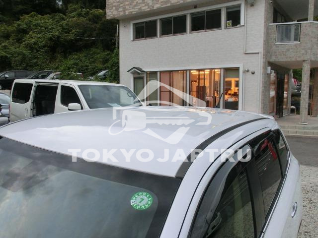 Image 8