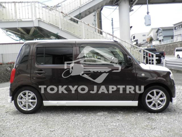Image 8