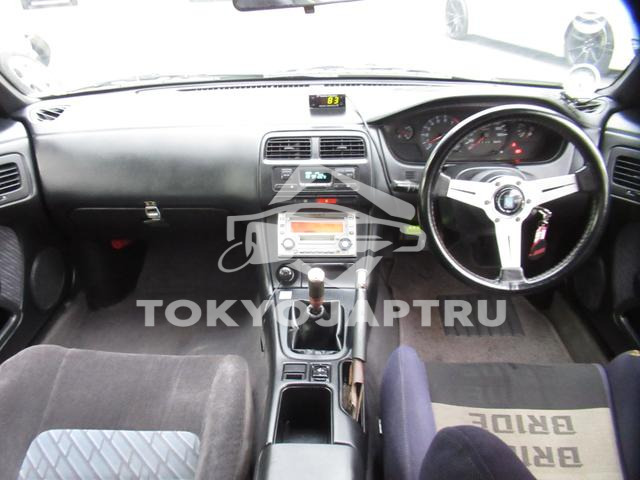 Image 7