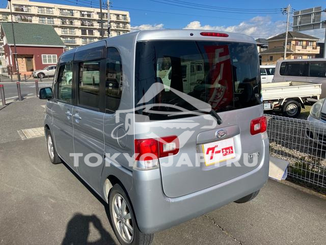 Image 8