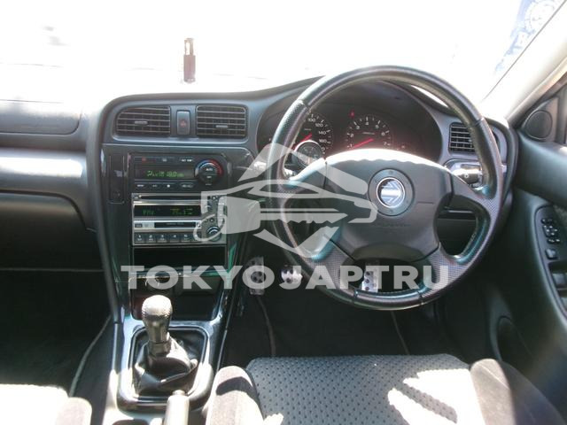 Image 7