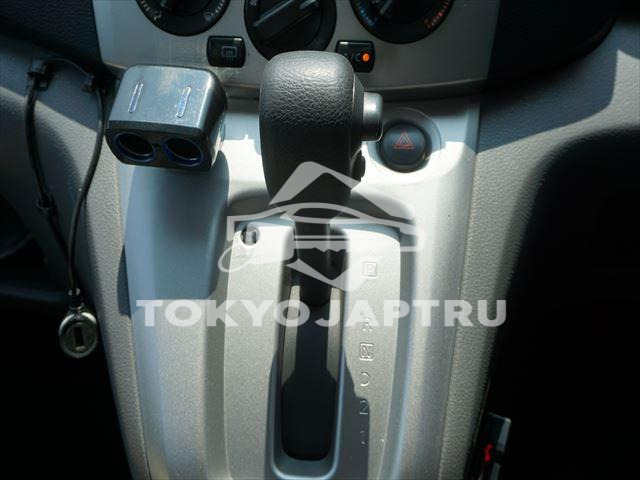 Image 11