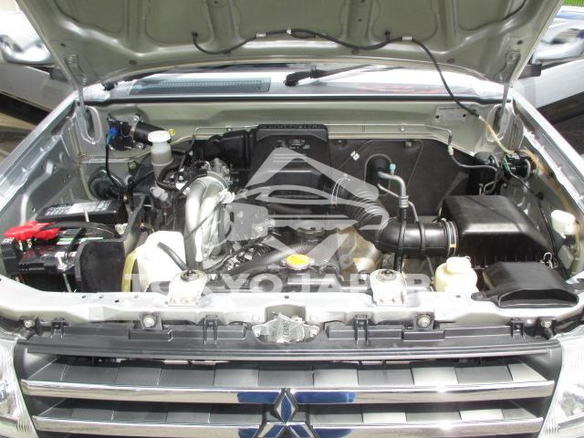 Image 19
