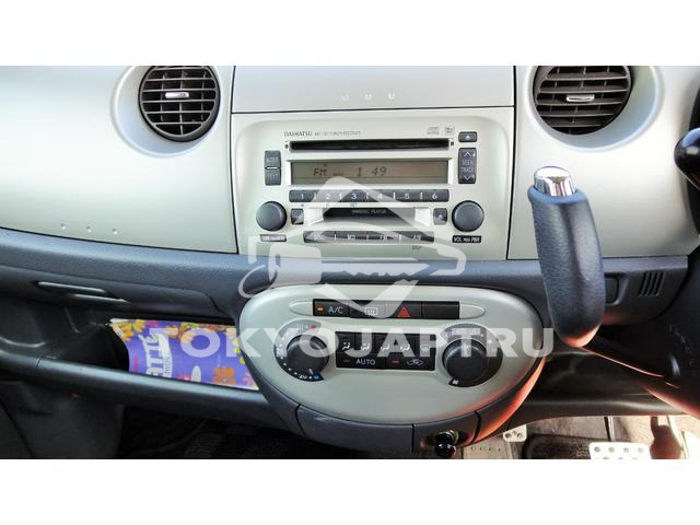 Image 10