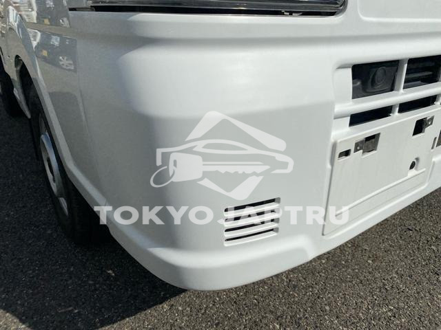 Image 9