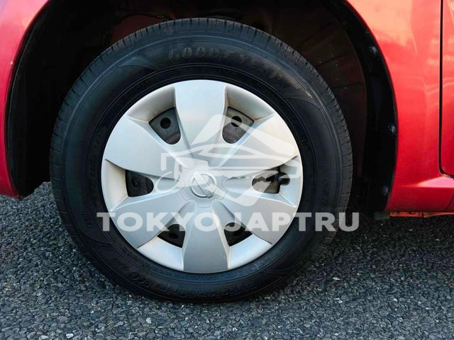 Image 10