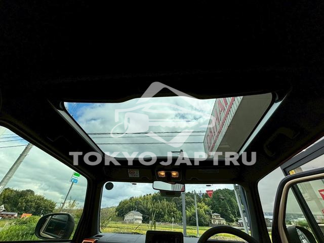 Image 8