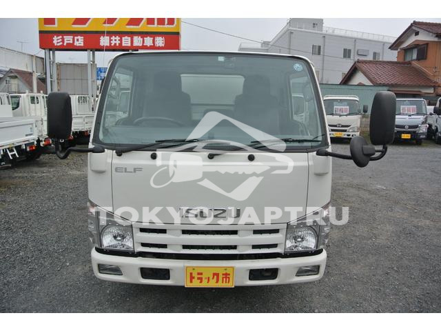 Image 7