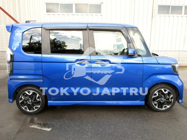 Image 9