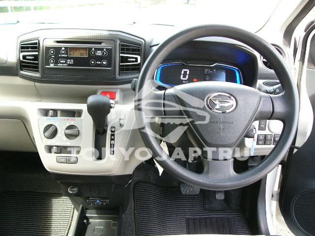 Image 11