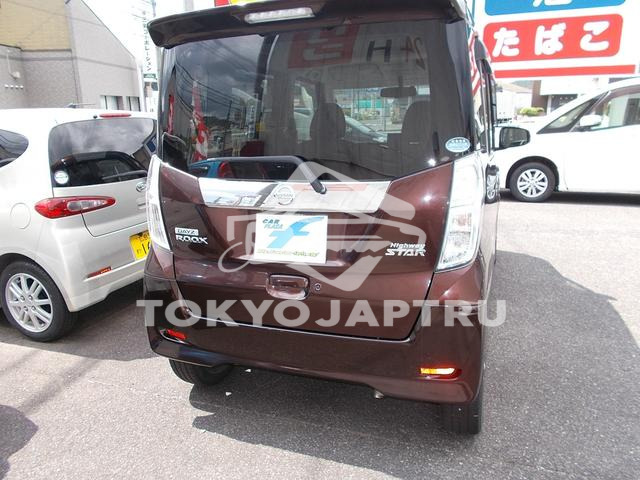 Image 8