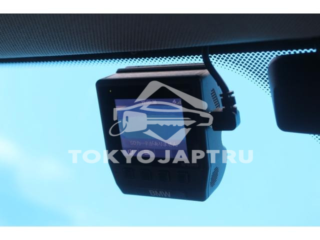 Image 12