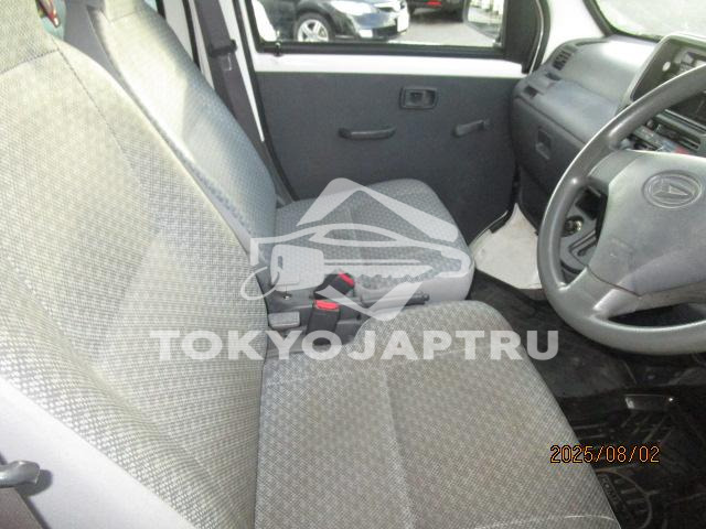 Image 11