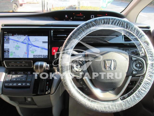 Image 20