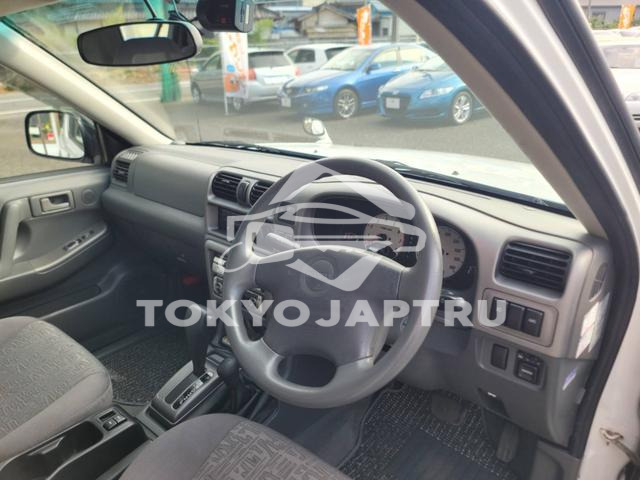 Image 11