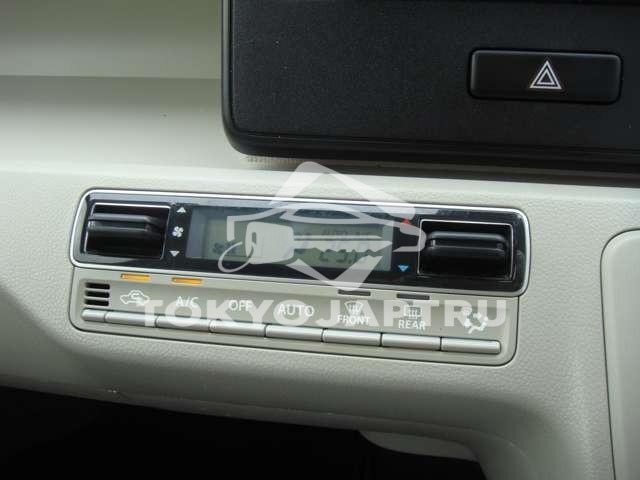 Image 10