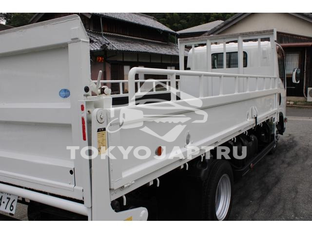 Image 11