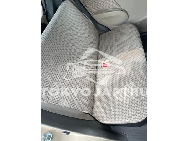 Image 9
