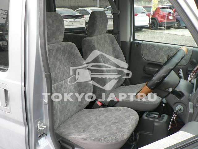 Image 8