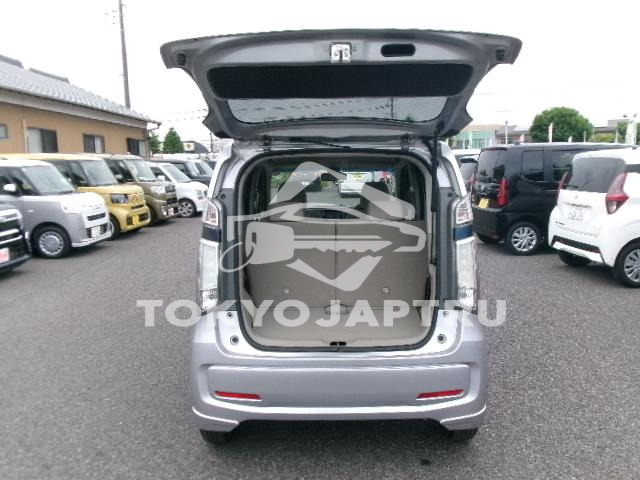 Image 9