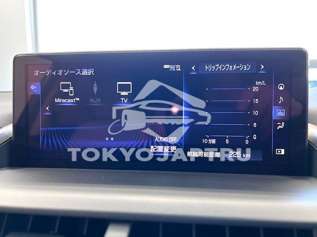 Image 10