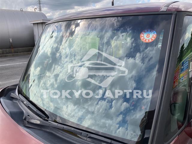 Image 12
