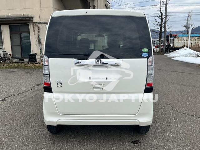 Image 8