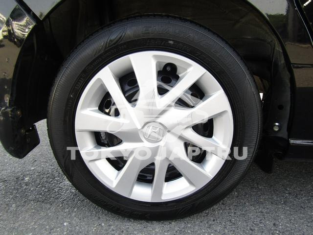 Image 17