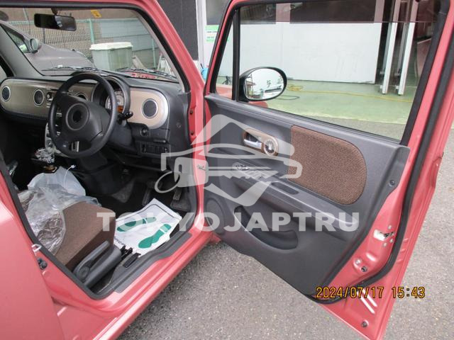 Image 9